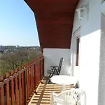 Berki