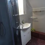 Berki Апартаменты