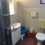 Berki Apartment
