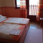 Berki Апартаменты