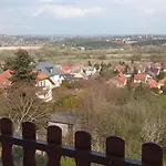 Berki Апартаменты *